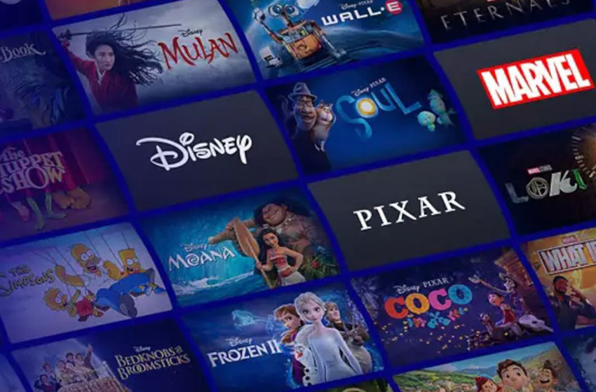 Disney Plus'ta yayınlanmayan yerli içerikler ne olacak?