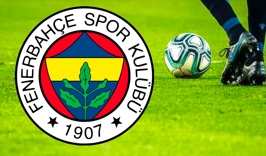 Fenerbahçe’nin Yaptığı Transferler 2023! Fenerbahçe 23/24 Sezonu Transfer Listesi