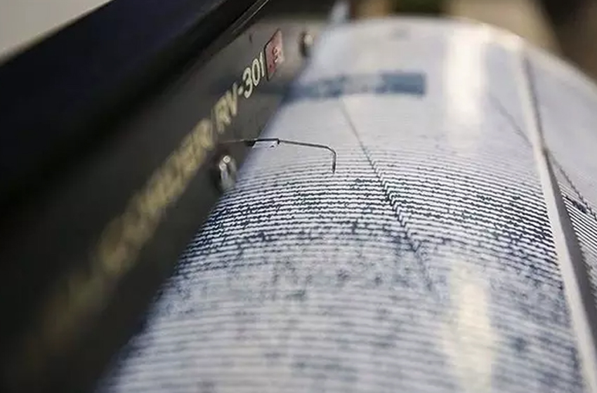 Hangi ilde kaç büyüklüğünde deprem bekliyor? Tek tek açıkladı