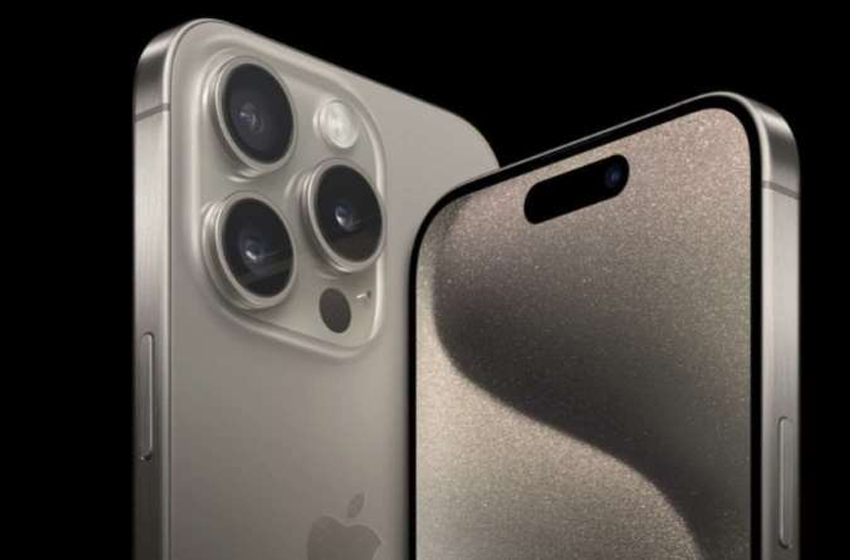 Apple iPhone 15 özellikleri ne, fiyatı ne kadar? 