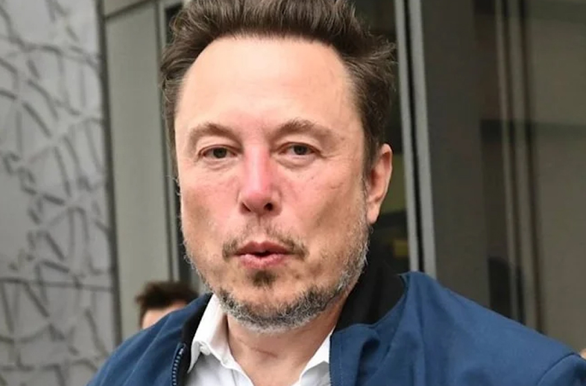 Elon Musk’tan şok Twitter kararı: Üyelik parayla olacak