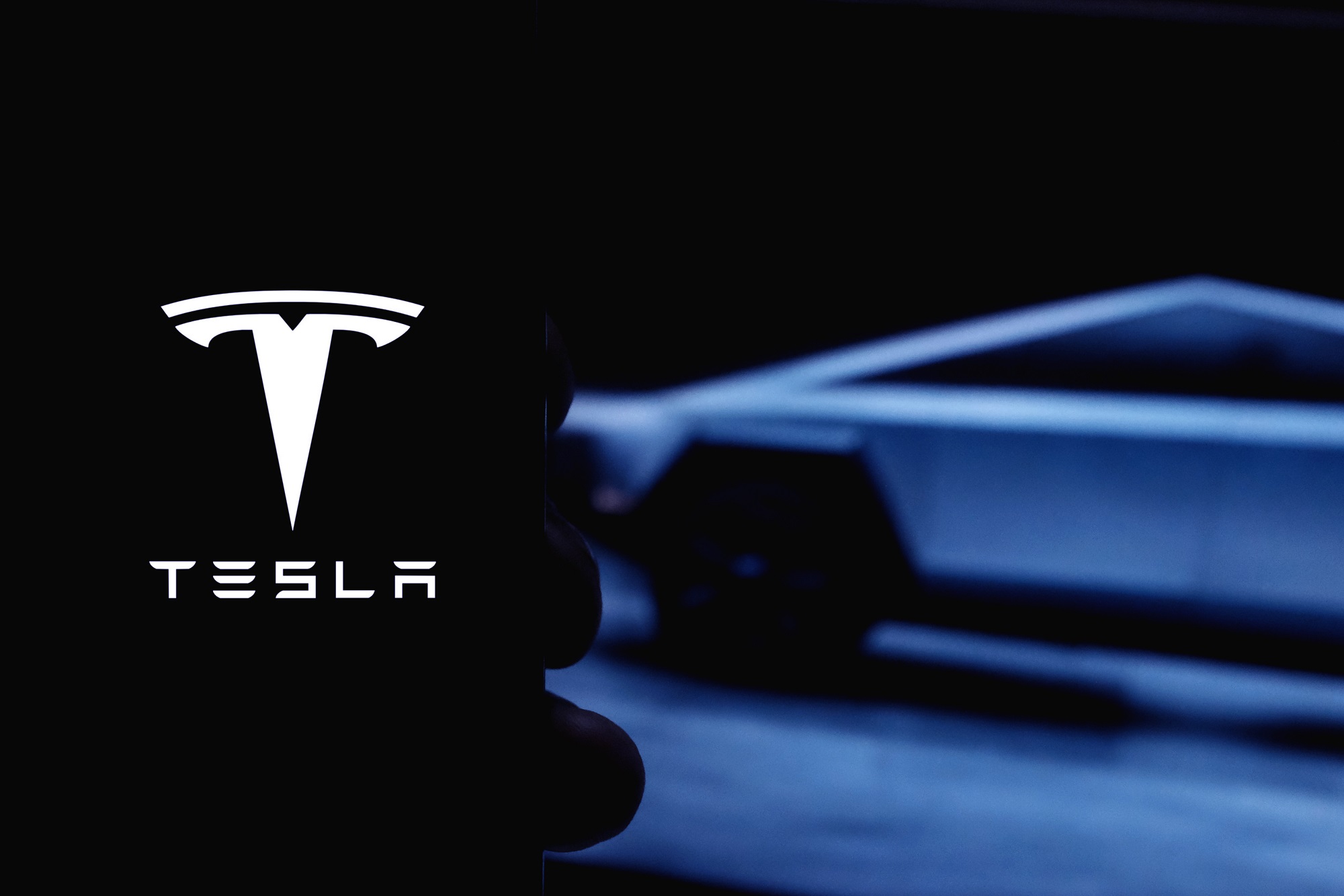 Tesla şimdiye kadarki en ucuz modelini satışa sundu