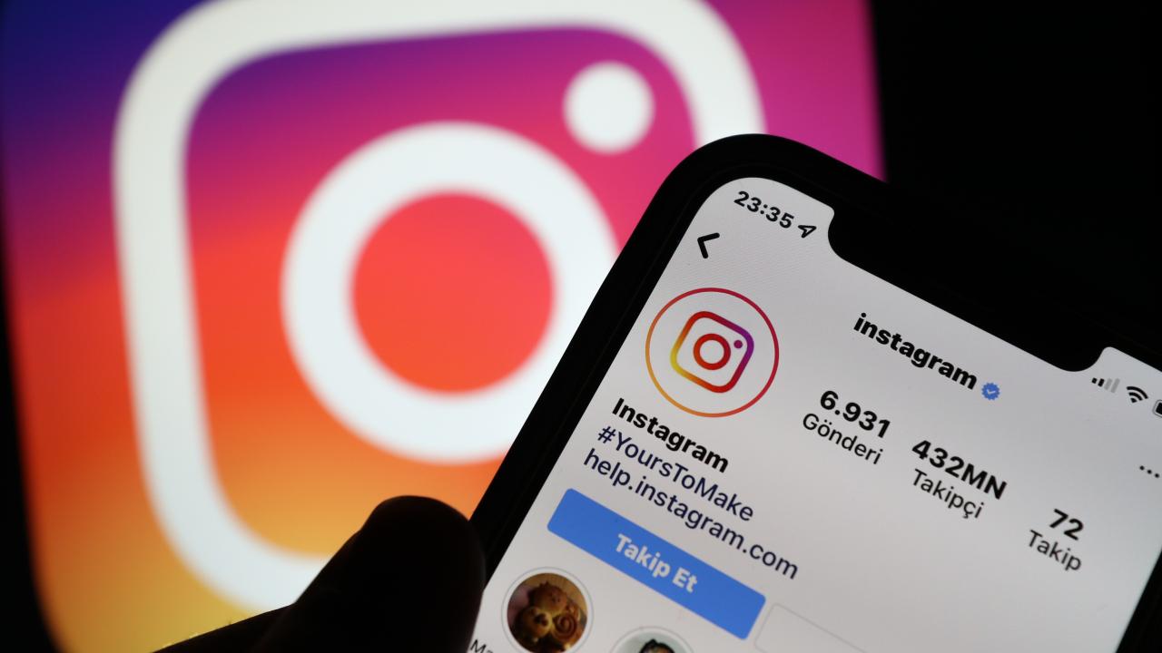 Instagram CEO’sundan şok açıklama: Apple bizim için öncelikli değil!