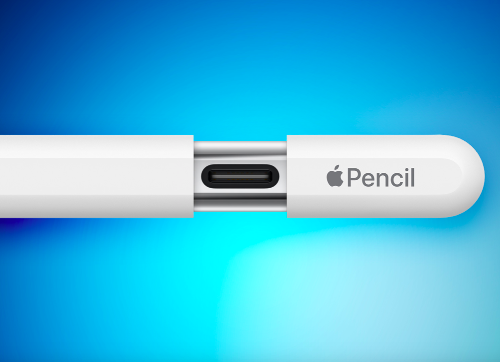 ‘En ucuz’ Apple Pencil tanıtıldı: İşte özellikleri ve satışa çıkış tarihi