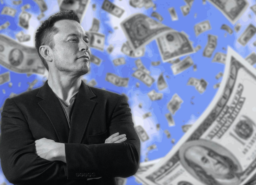 Elon Musk'ın hayali sonunda gerçek oldu: Twitter artık paralı!