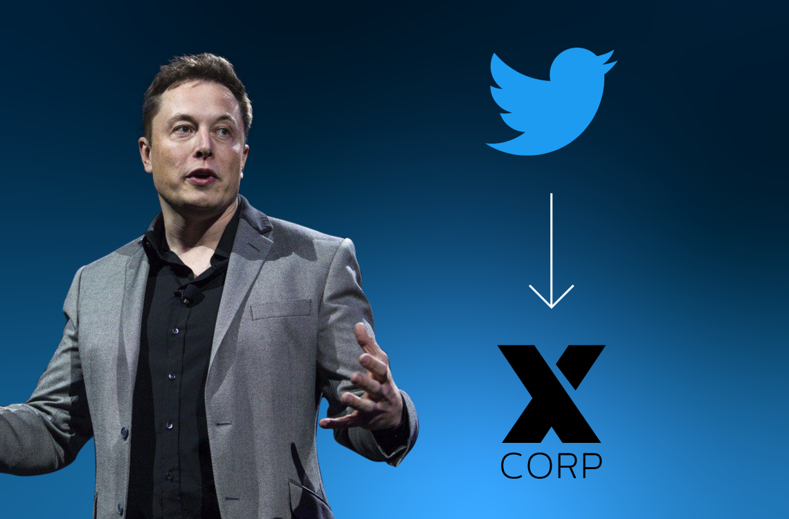 Elon Musk Avrupa'nın X'e girişini engellemeyi planlıyor