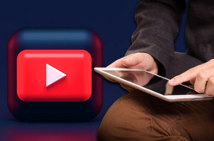 YouTube Reklam Engelleyicilere Karşı mücadeleyi Hızlandırıyor