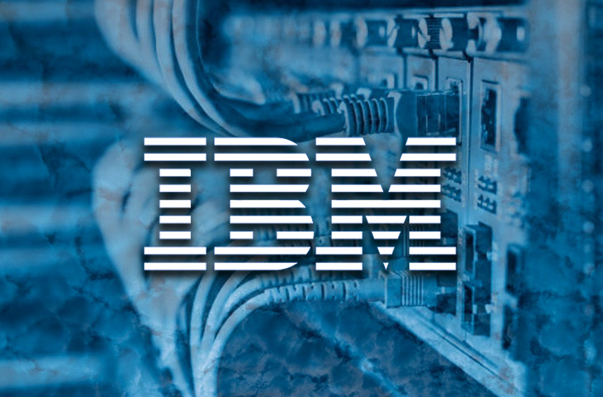 IBM’den Yapay Zekaya 500 Milyon Dolarlık Fon!