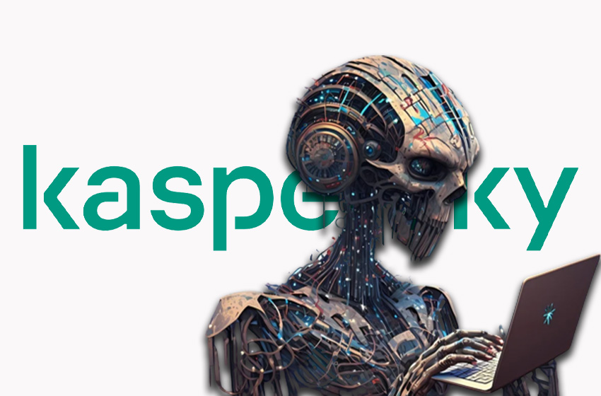 Kaspersky deepfake dolandırıcılığına karşı uyardı