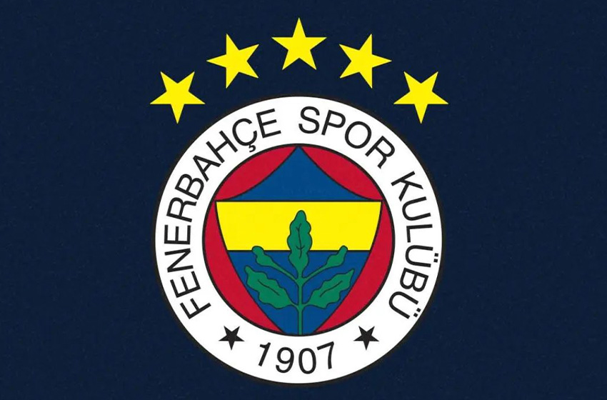 Fenerbahçe’ye ilk transfer yapıldı! İsmail Kartal’ın isteği oldu…