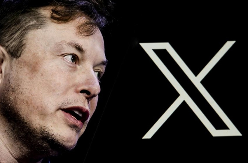 Elon Musk, yeni kararını duyurdu!